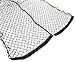 Honda Genuine 08L96-SCV-100 Cargo Net
