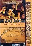 Porto Della Mia Infanzia