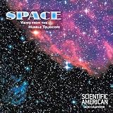 Ultimate Space Mega Theme Pack 1.0 (Rainbow)