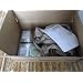 Guter Highend gaming pc