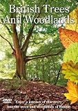 British Trees And Woodlands [2007]
