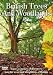 British Trees And Woodlands [2007] [DVD]