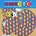 Compact Xtc: Singles 1978-1985
