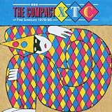 The Compact XTC