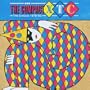 Compact Xtc: Singles 1978-1985