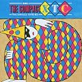 Compact Xtc: Singles 1978-1985