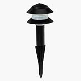 Intermatic #ML10401-10 Tier 4W Light/Bulb