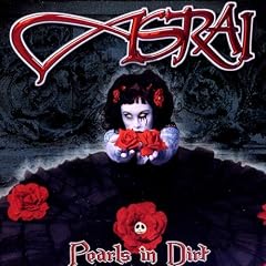 Pearls In Dirt