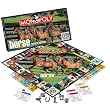 Horse Lovers Monopoly Horse Lovers Monopoly
