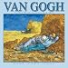 2009 Van Gogh Wall Calendar