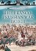 The History of Warfare: The Franco-Prussian War 1870-71