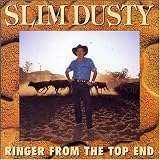 Ringer from the Top End