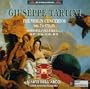 Giuseppe Tartini: The Violin Concertos, Vol. 7