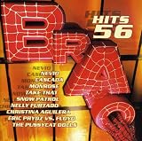 Vol. 56-Bravo Hits-Oesterreich - Bravo Hits-Oesterreich