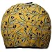 Kitchen & Housewares : Tea Cosy - Olivia