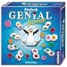 Kosmos 698157 Einfach Genial Junior