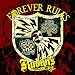 FOREVER RULES 