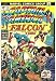 Search : Captain America and the Falcon #173 (The Sins of the Secret Empire!)