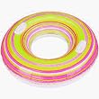 Intex Recreation 58263EP Transparent Tube