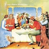 Modern Masquerades [VINYL]