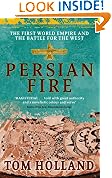 Persian Fire