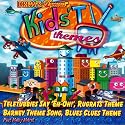 Brady Bunch Theme