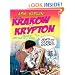 From Krakow to Krypton: Jews and Comic Books