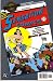 Millenium Edition :Sensation Comics No.1