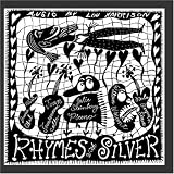 Image of Rhymes With Silver