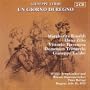 Verdi: Un Giorno di Regno