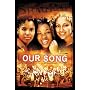 Our Song