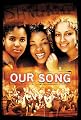 Our Song