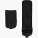 RIM Blackberry 8700 Leather Pouch Image