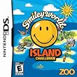 Smiley World Island Challenge ~ Zoo Games