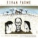 Allanbrook: Ethan Frome