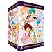 Magical Girls (Creamy - Emi Magique - Susy) - Int�grale - Edition Collector Limit�e (22 DVD + Livrets)