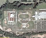Henry County Georgia Aerial Photography on CD