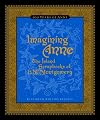 Imagining Anne