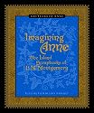 Imagining Anne: The Island Scrapbooks of L.M. Montgomery