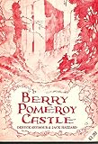 Berry Pomeroy Castle
