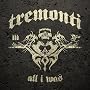 All I Was von Tremonti