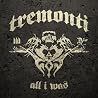 Image of album by Tremonti