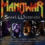 Steel Warriors