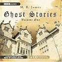 Ghost Stories: v. 1 (BBC Audio)