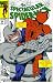Search : The Spectacular Spider-Man #190 : The Horns of a Dilemma (Marvel Comics)