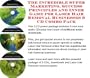 The Incredible Super Marketing, Success Principles and Inner Game for Laser Hair Removal Businesses 3 CD Combo Pack