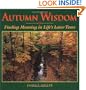 Autumn Wisdom (Willowgreen Series)