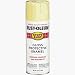 Rust Oleum 241234 Rust-Oleum Spray Paint