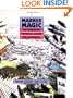 Marker Magic: The Rendering Problem Solver for Designers