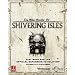 Elder Scrolls IV: Shivering Isles (Expansion): Prima Official Game Guide